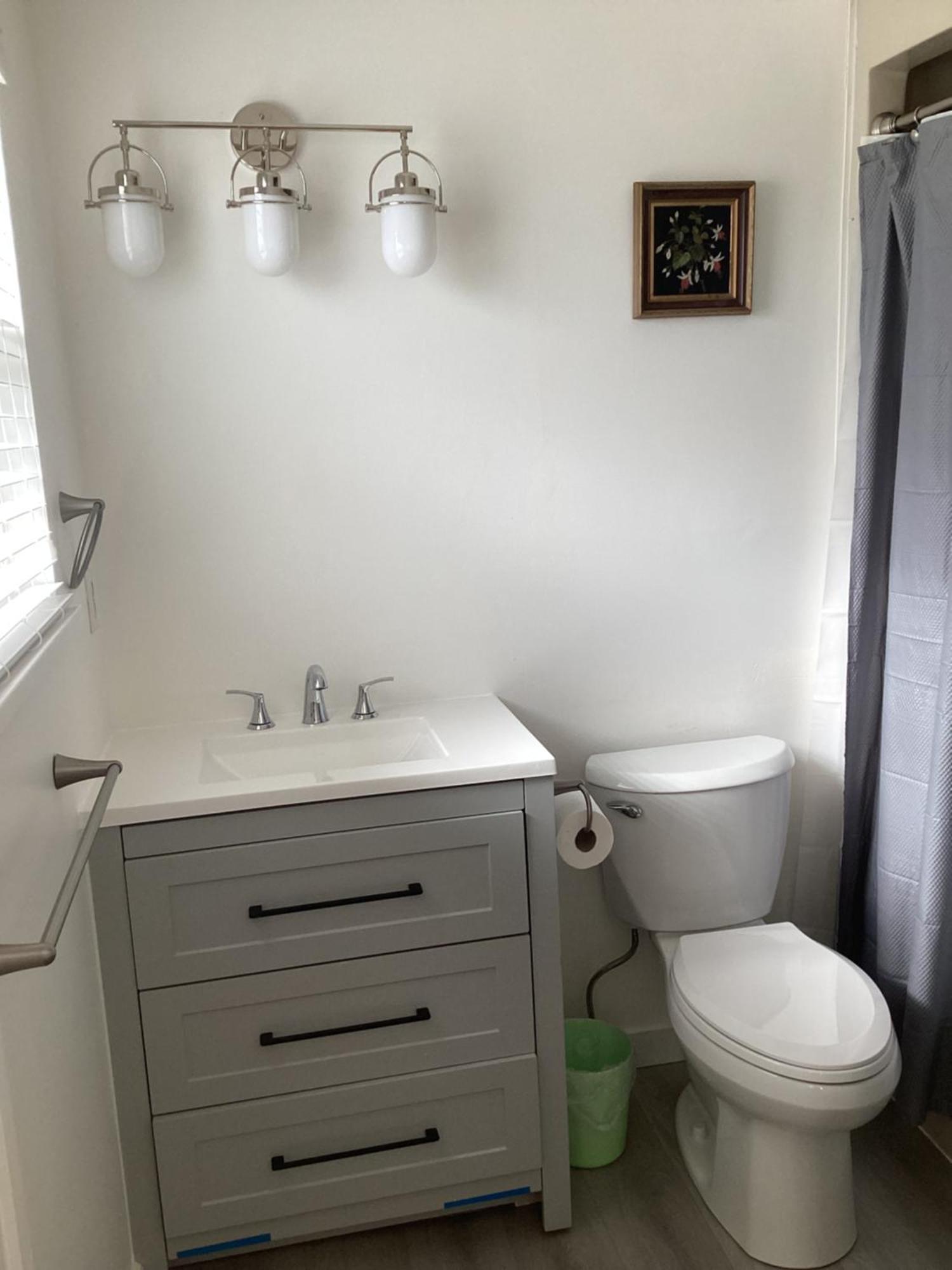 Beautiful Home In Burnaby Extérieur photo