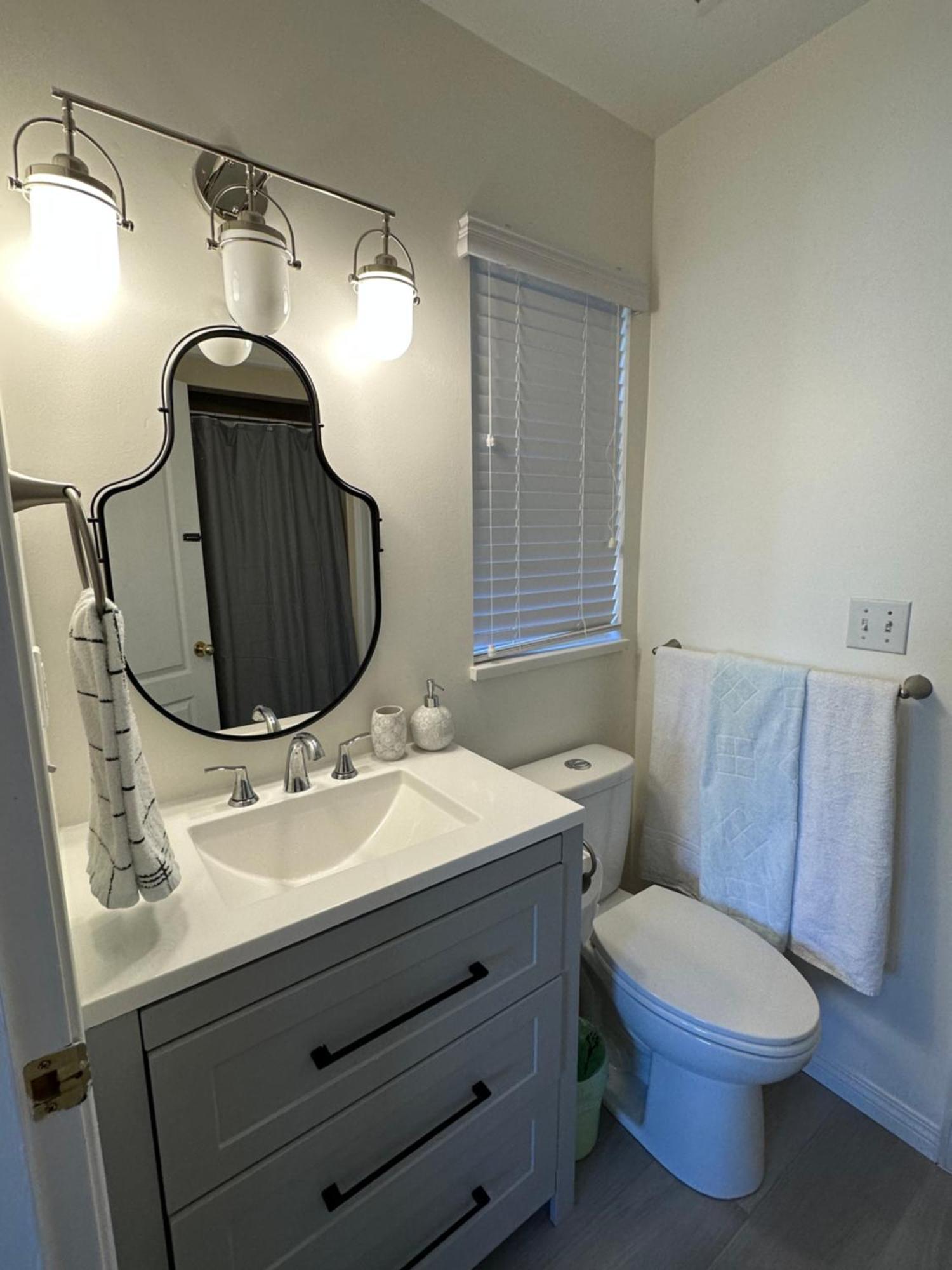 Beautiful Home In Burnaby Extérieur photo