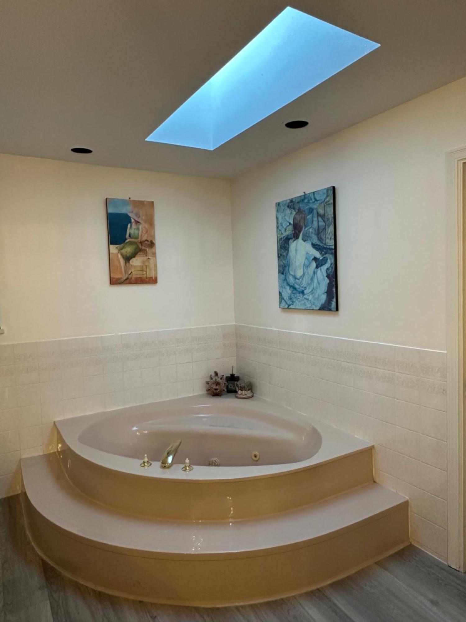 Beautiful Home In Burnaby Extérieur photo