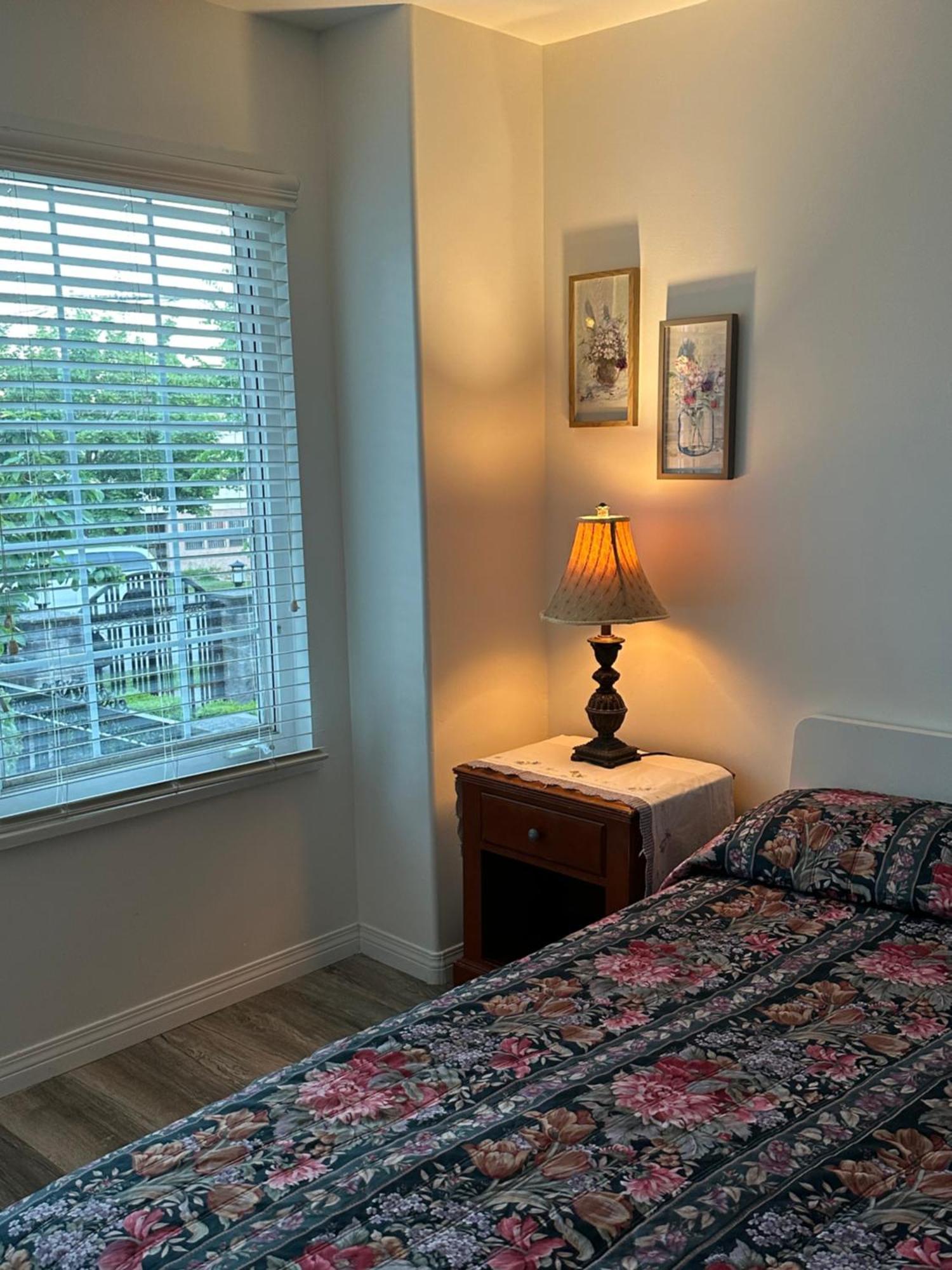 Beautiful Home In Burnaby Extérieur photo