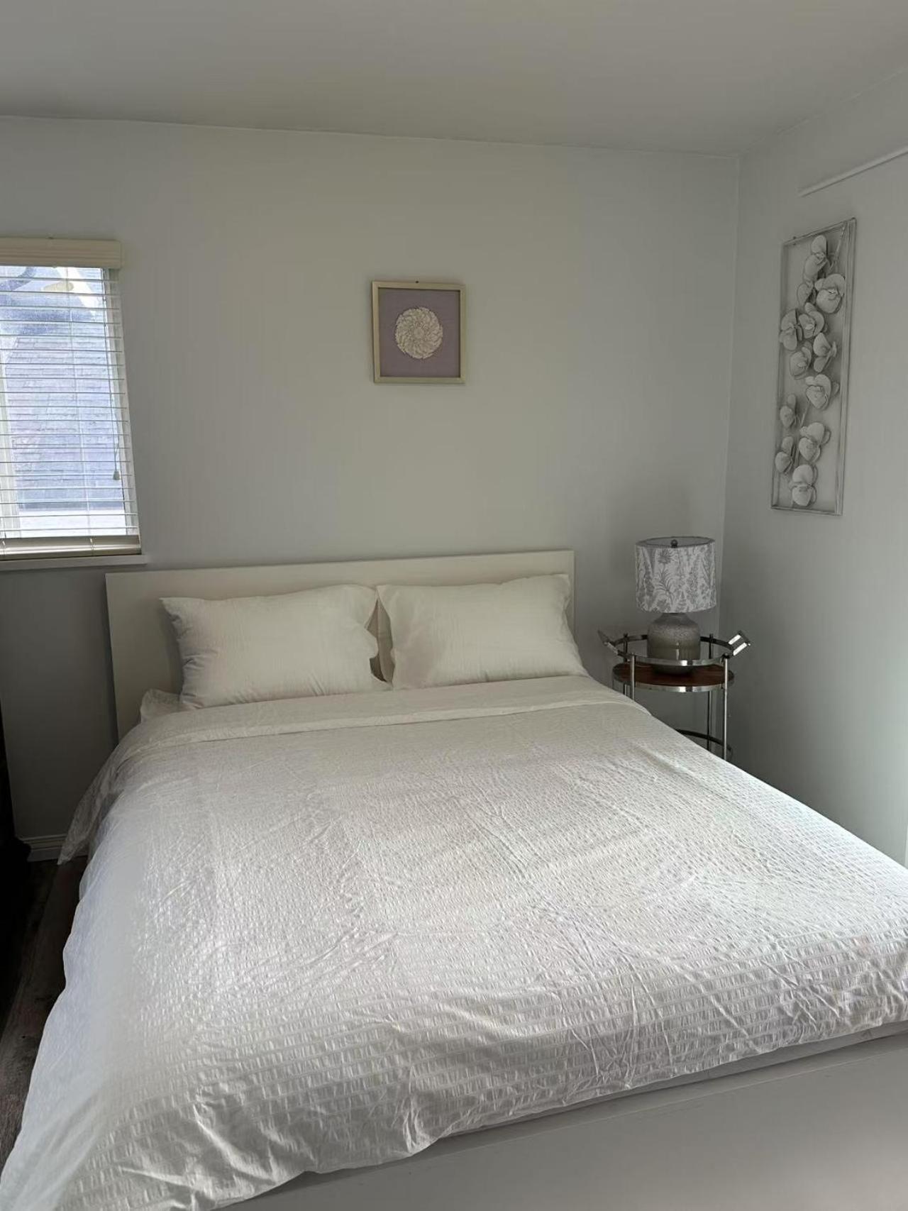 Beautiful Home In Burnaby Extérieur photo